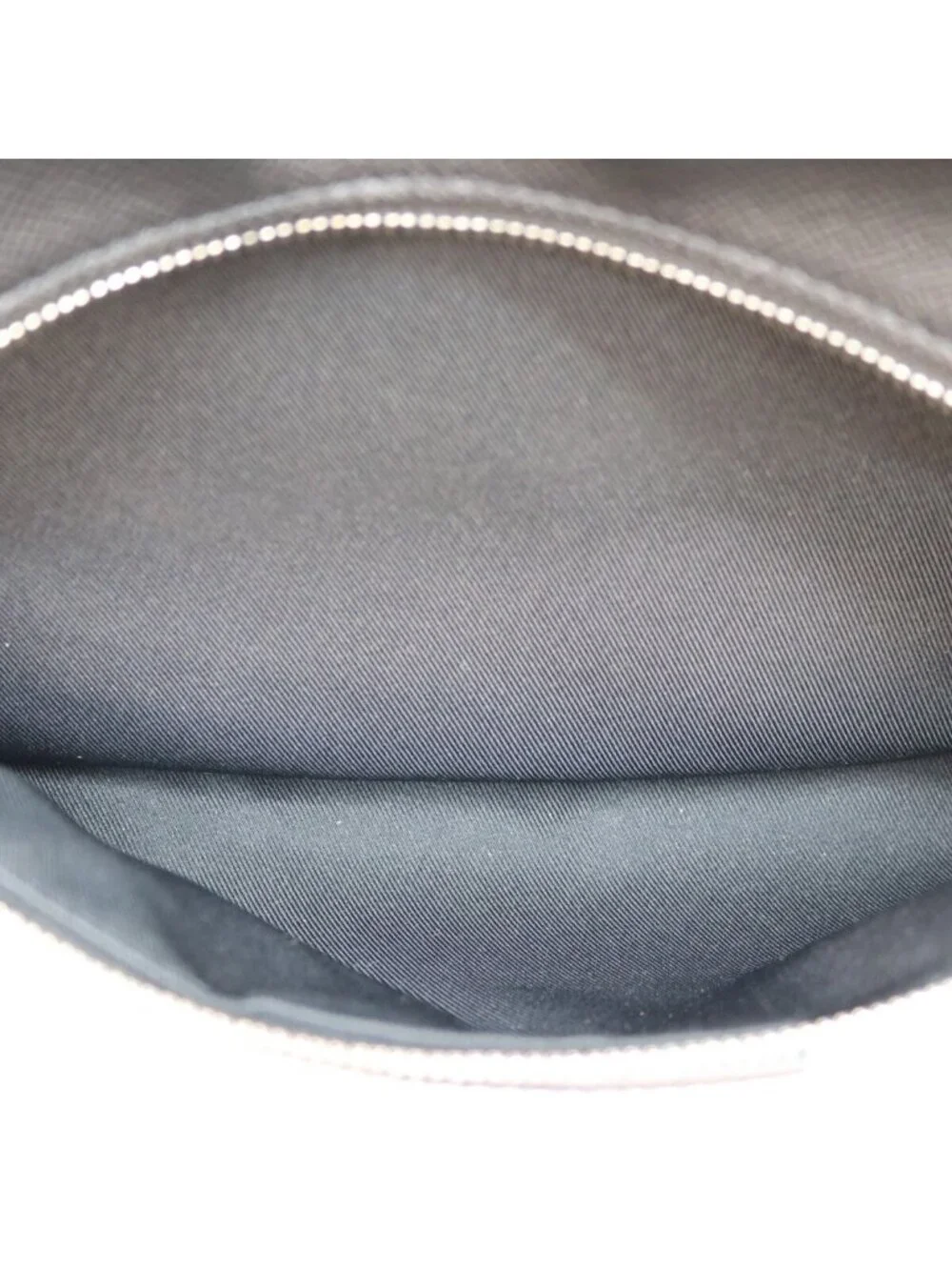 Louis Vuitton Taigarama Monogram Discovery Pack PM Backpack